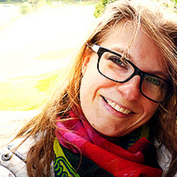 Jutta Haaser-Schulz