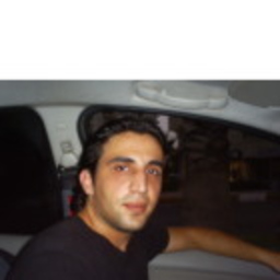 Selçuk Yetişkin