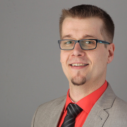 Oliver Wielander