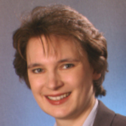 Marietta Murschall