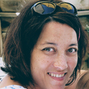 Rebecca Kiesling