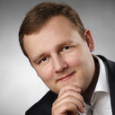 Ulrich Pieper