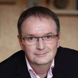 Veit Kühne