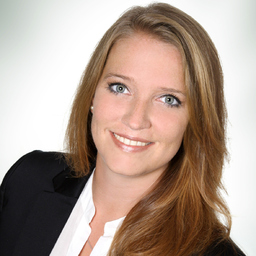 Ann Katrin Zerber