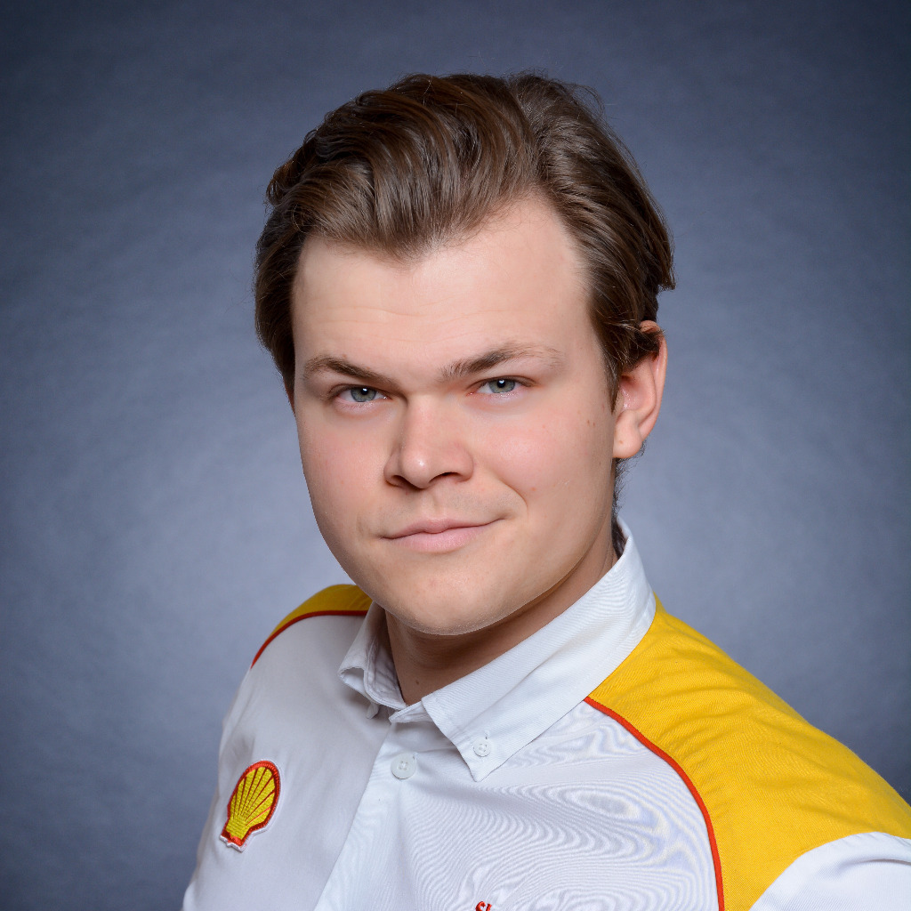 Hassenpflug aus Hamburg in der Personensuche von Das Telefonbuch