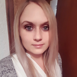 Katrin Höchner