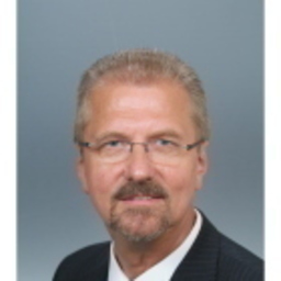 Werner Götz