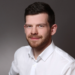 Valentin Baum