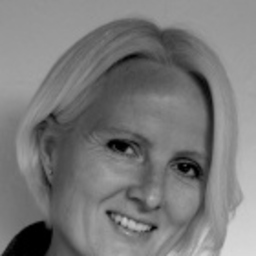 Bettina Nocelli