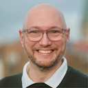 Tobias Treppmann
