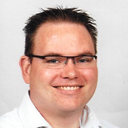 Peter Derksen