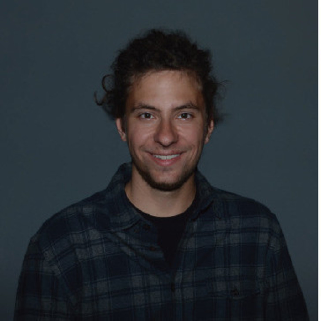 Felix Fe Webdesigner mediaman GmbH XING