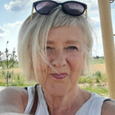 Bärbel Hoffmann