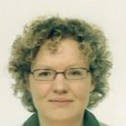 Meike Ohlrogge