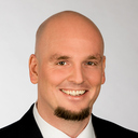 Dr. Dominic Eschweiler