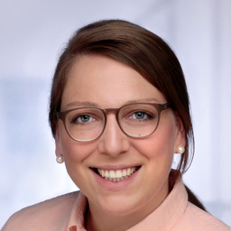 Maren Zimmer