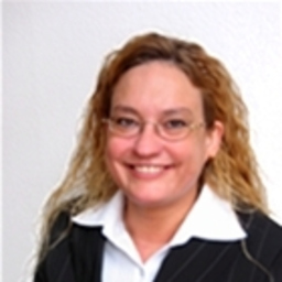 Sibylle Kärcher