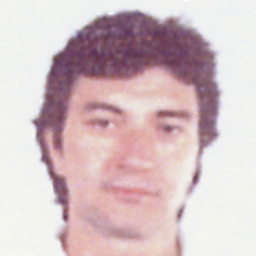 Giuseppe Curti