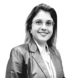 SEENU KURIEN