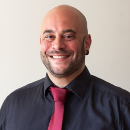 Sandro Loprete