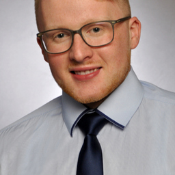 Przemyslaw  Urbanek