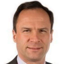 Denis LECLERCQ