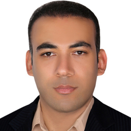 morteza akbari