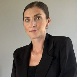 Johanna Boldt