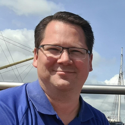 Tobias Meier