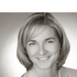 Verena Emmer