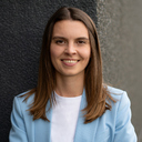 Laura Buschkamp