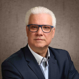 Thomas Schmiedinger