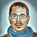 Dr. Gregor Hardieß (Priv.-Doz.)