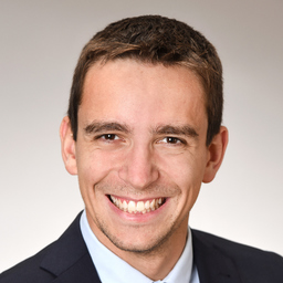 François Curo