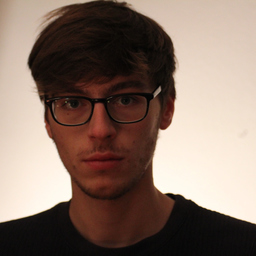 Claudius Schmelzer