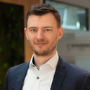 Florian Lange