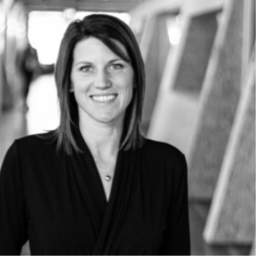 Theresa Schweighofer