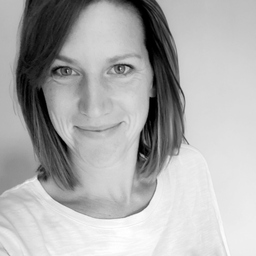 Theresa Schweighofer