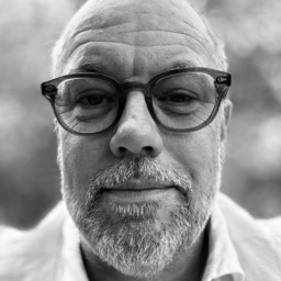 Björn Rösner