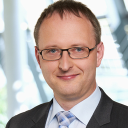 Markus Jenne