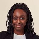 Kimberly Brown