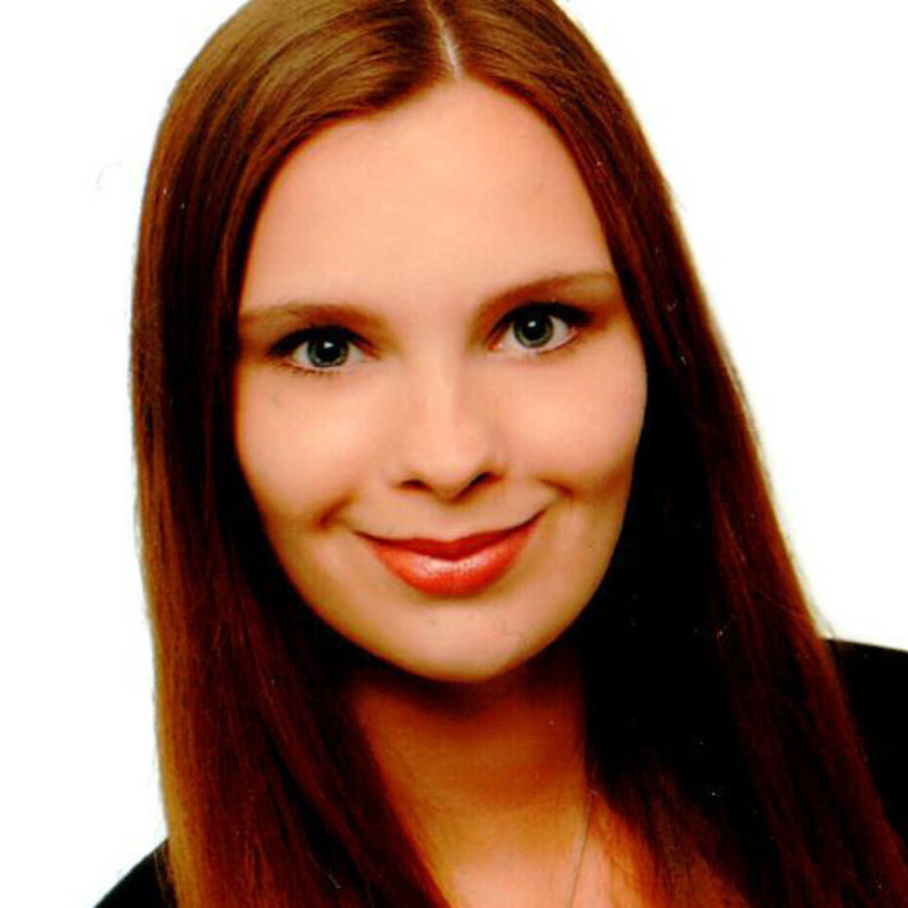 Katharina König Travel Trade & Marketing Manager Harwardt PR