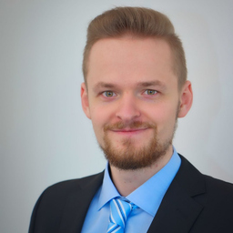 Jürgen Heiniz