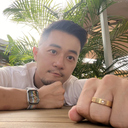 Allen Chen