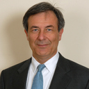 Dr. Dimitris Tsibanoulis