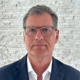 Robert Güthoff