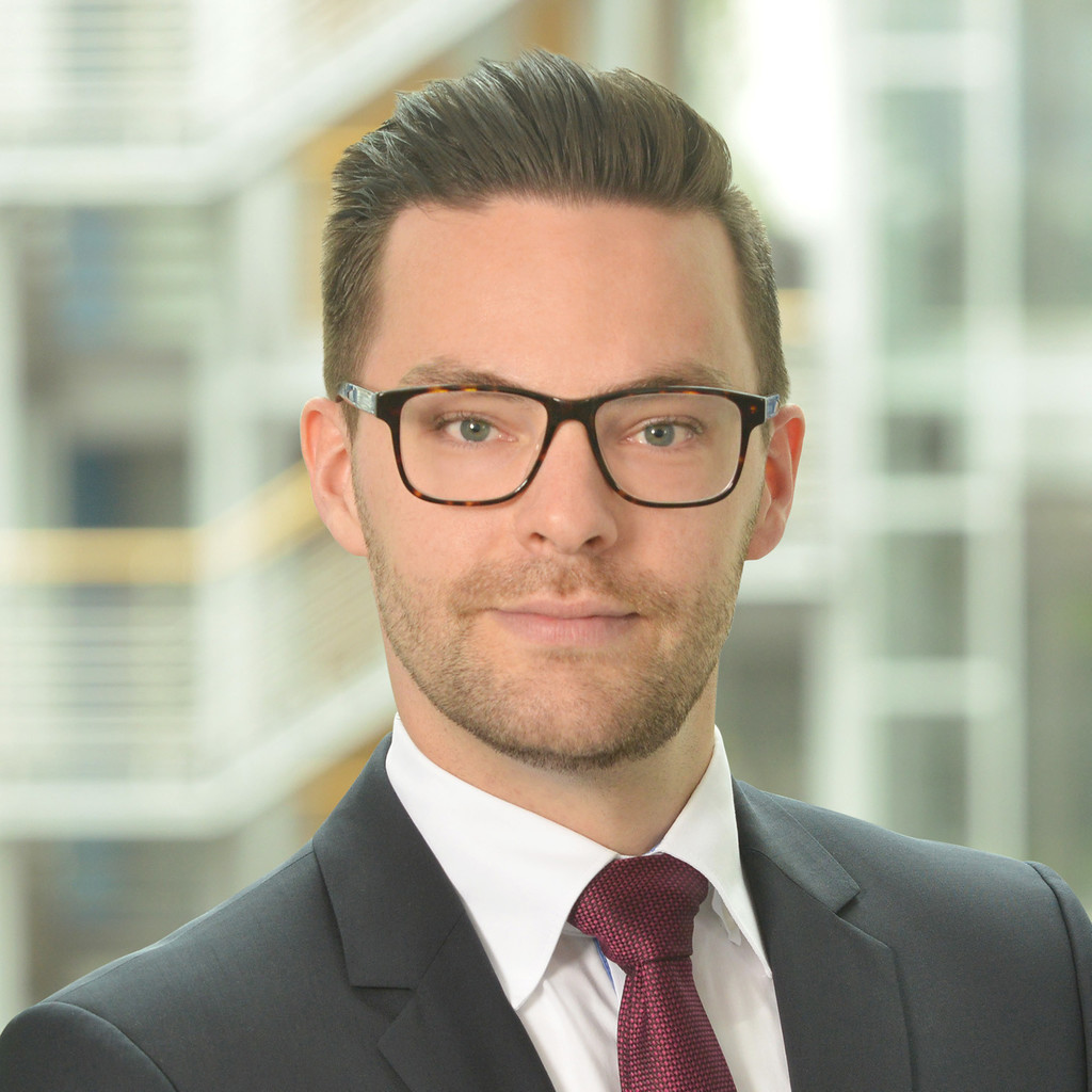 tobias-pommerening-corporate-finance-universit-t-mannheim-xing