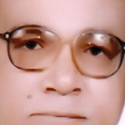 Mohamed Mrwan