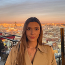 Alexandra Weis