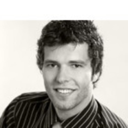 Daniel Frede